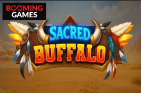 Game 1 Lukki Casino