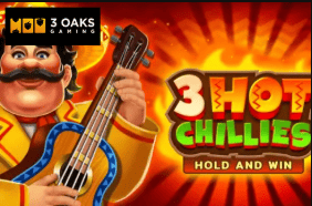 Game 2 Lukki Casino