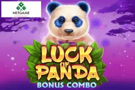 Game 5 Lukki Casino