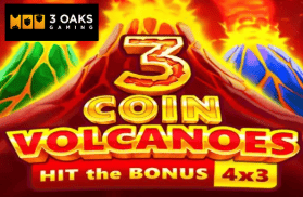 Game 6 Lukki Casino