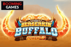 Game 7 Lukki Casino