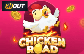 Game 8 Lukki Casino